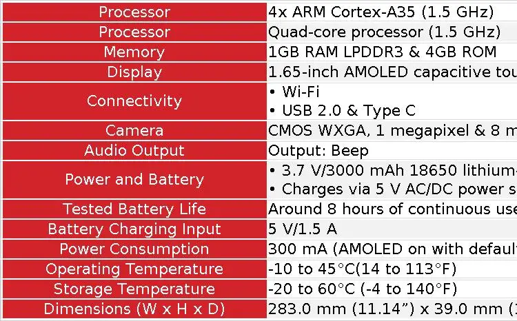 Autel TBE200E Laser Measurement