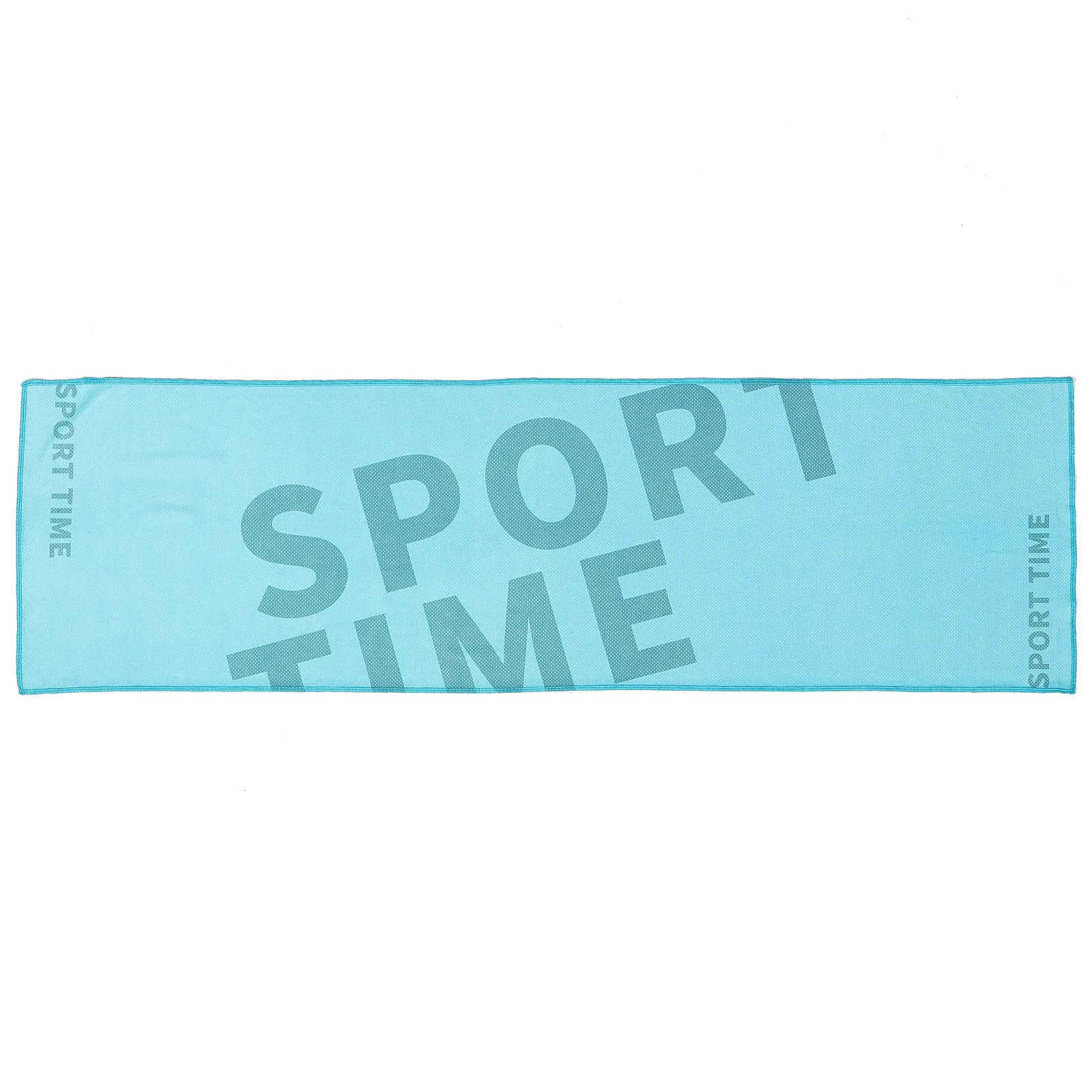 

Lightweight Quick Drying Sports Towel Cooling Microfiber Sweat Absorbent Workout Towel for Gym Yoga Hiking Cooling Towels