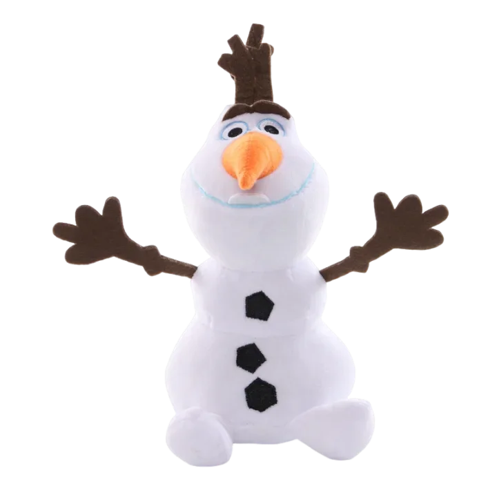 1. Schneeprinzen-Kostüm-Accessoires für Mädchen: Perücke, Krone, Zauberstab, Handschuhe, Schmuck und Handtasche – Set für Halloween-Partys. – Detail 2