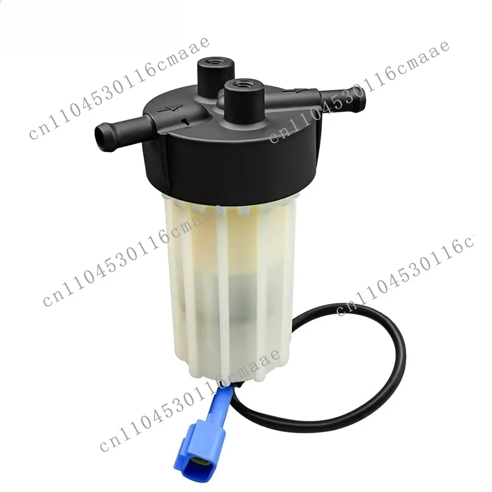 Outboard Engine 6P3-24560-03 00 02 22 23 Filter Assembly for LF150 LF200 LF225 LF250 150HP-350HP