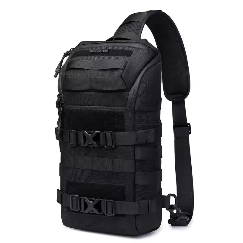 Best Aliexpress Backpacks - Expert Analysis
