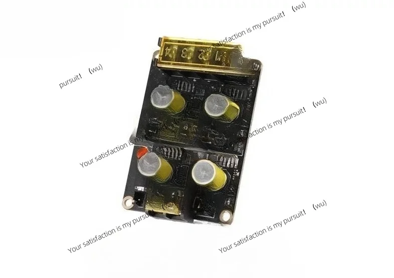FOR VoltUp Power Boost Module 48V 60V High Speed Drive 3D Printer DIY Upgrade Replacement Spare Parts
