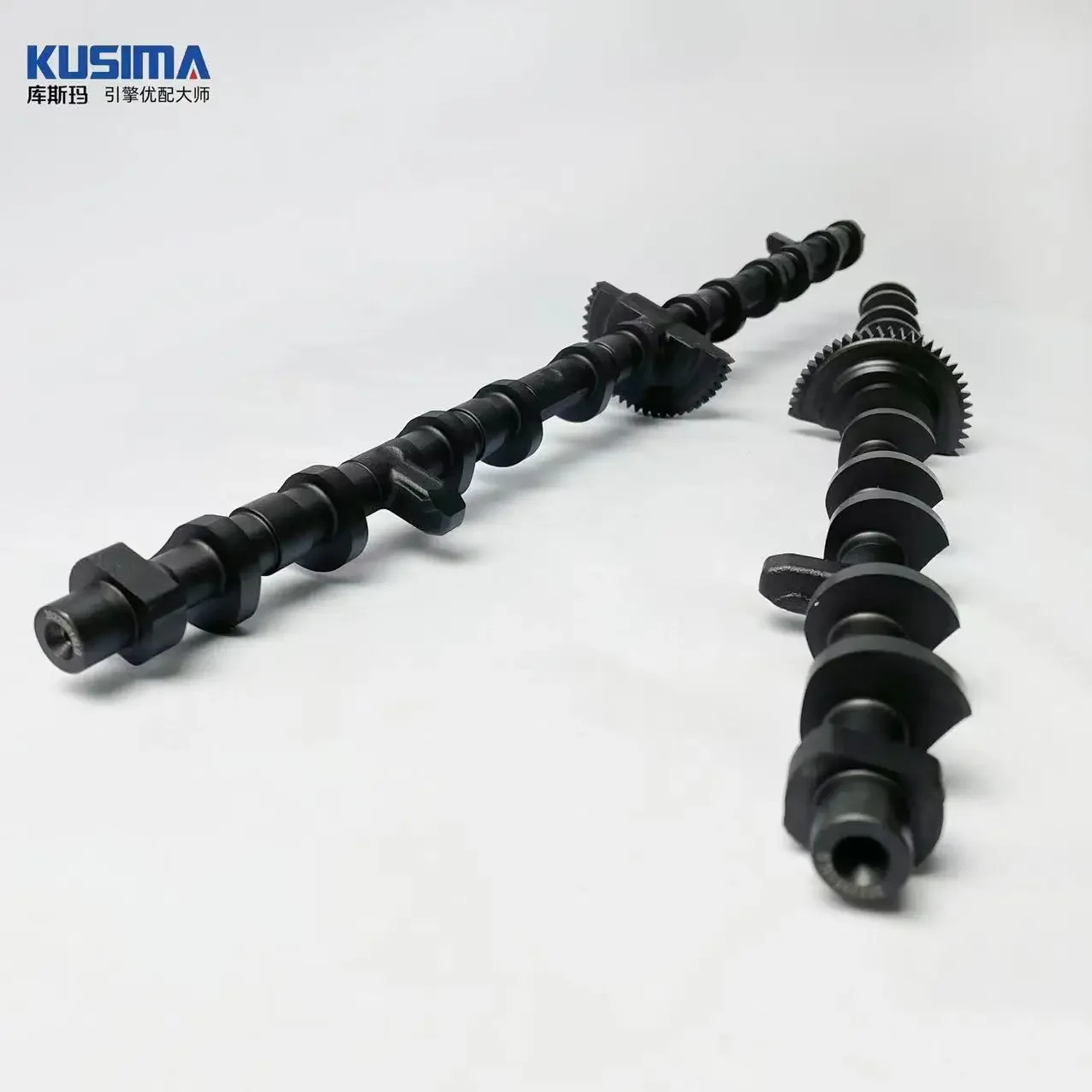 Factory  Valve Control Eccentric Shaft Balance Shaft For E87 E90  X3 X5 X5 Z4 N52 OE 11377515 868  Eccentric shaft