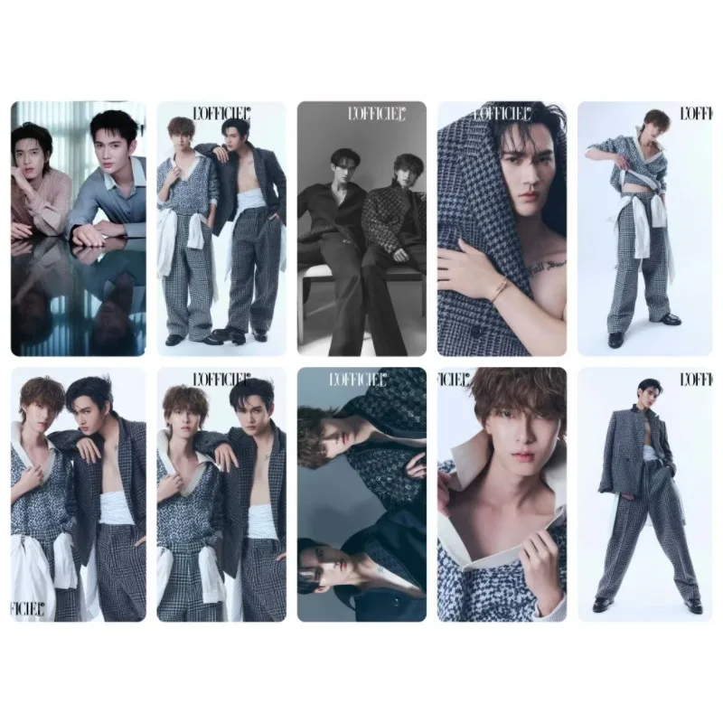 

Набор из 10 наклеек Poohpavel: Тайская ТВ-дива, благословляющая вас из серии «Death Pit Babe», кадры из драматического сериала, для украшения автобусов, телефонов, ноутбуков, DIY-стикеры