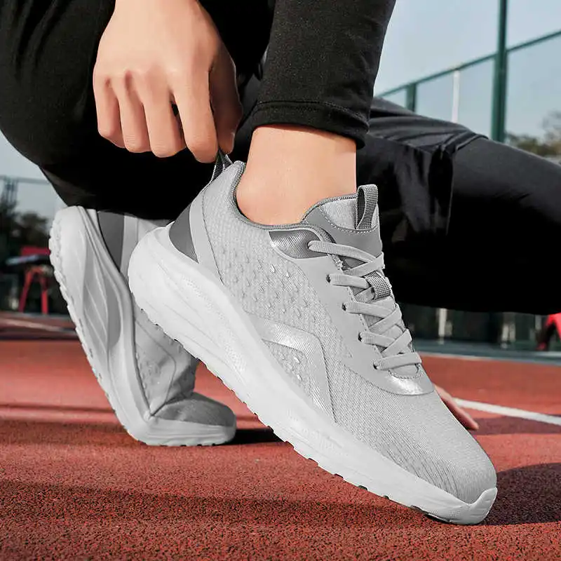 Half Fall Sports Te… - image