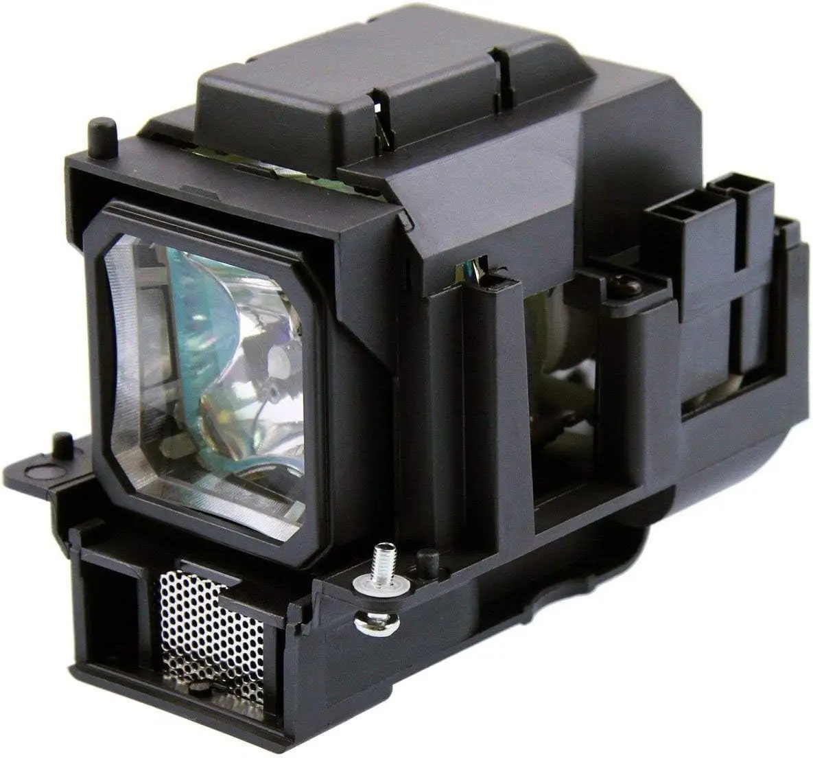 VT70LP/ 456-8771 استبدال مصباح بروجيكتور صالح Dukane Image pro 8771 ل NEC VT37 VT47 VT570 VT575 VT37G VT47G VT570G VT575G #3