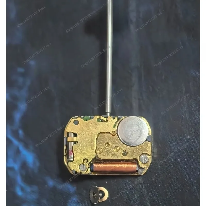 For 5R32 Three-pin Quartz Watch Movement Watch Accessories Maintenance Replacement Movement For Watch Repair