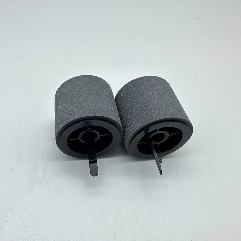 

50 шт. 130N01677 JC93-00310A Ролик захвата для Xerox 3320 3315 3325 для Samsung M4070 ML 3310 3312 3710 3712 3750 SCX 4833 4835