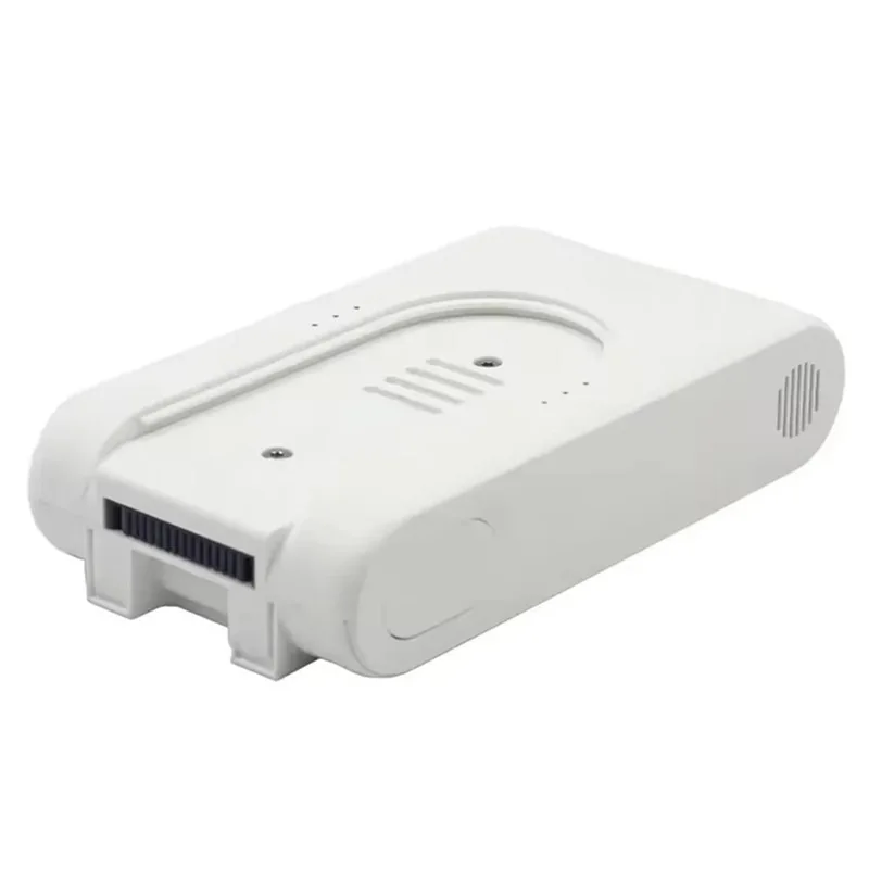 High‑Performance for Xiaomi G9 G10 G9 Plus G10 Plus T10 R10  Wireless Vacuum Cleaner Battery Long Lasting Battery Life
