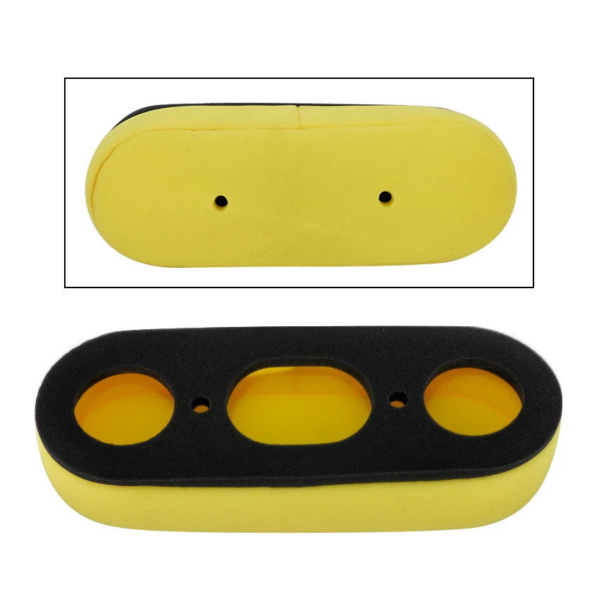 Motorrad-Luftfilter für Kove 450 Rally Rally E5 Rally Low Rally Low E5 ZF400LS ZF450S OEM:320314-T501-00000 – Detail 5