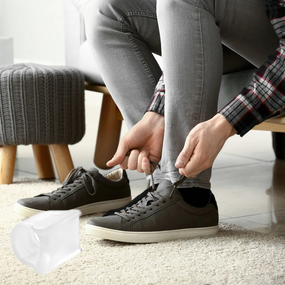 2Pcs/Pair Sumifun S…