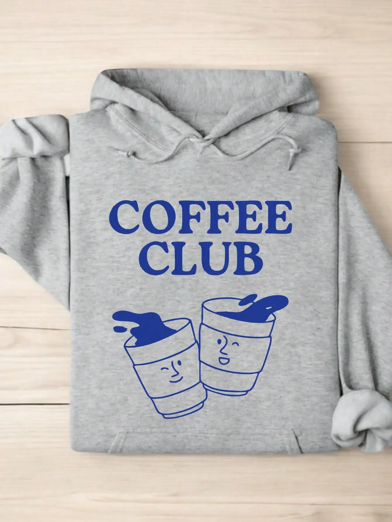 

Толстовки с круглым вырезом для любителей кофе, подарок для любителей кофе, толстовка в стиле ретро, толстовка для кофейного клуба, свитер Foodie,