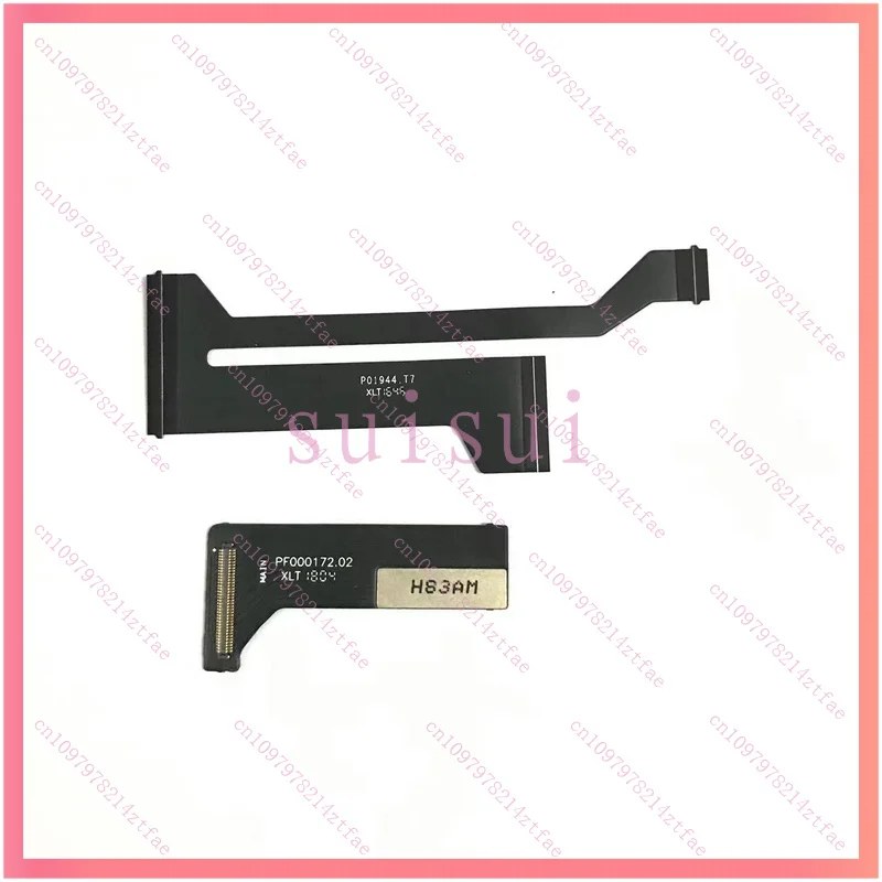 nuovo-per-dji-phantom-4-pro-v20-parte-cavo-del-telecomando-per-dji-p4p-v20-p4p-rtk-sdk