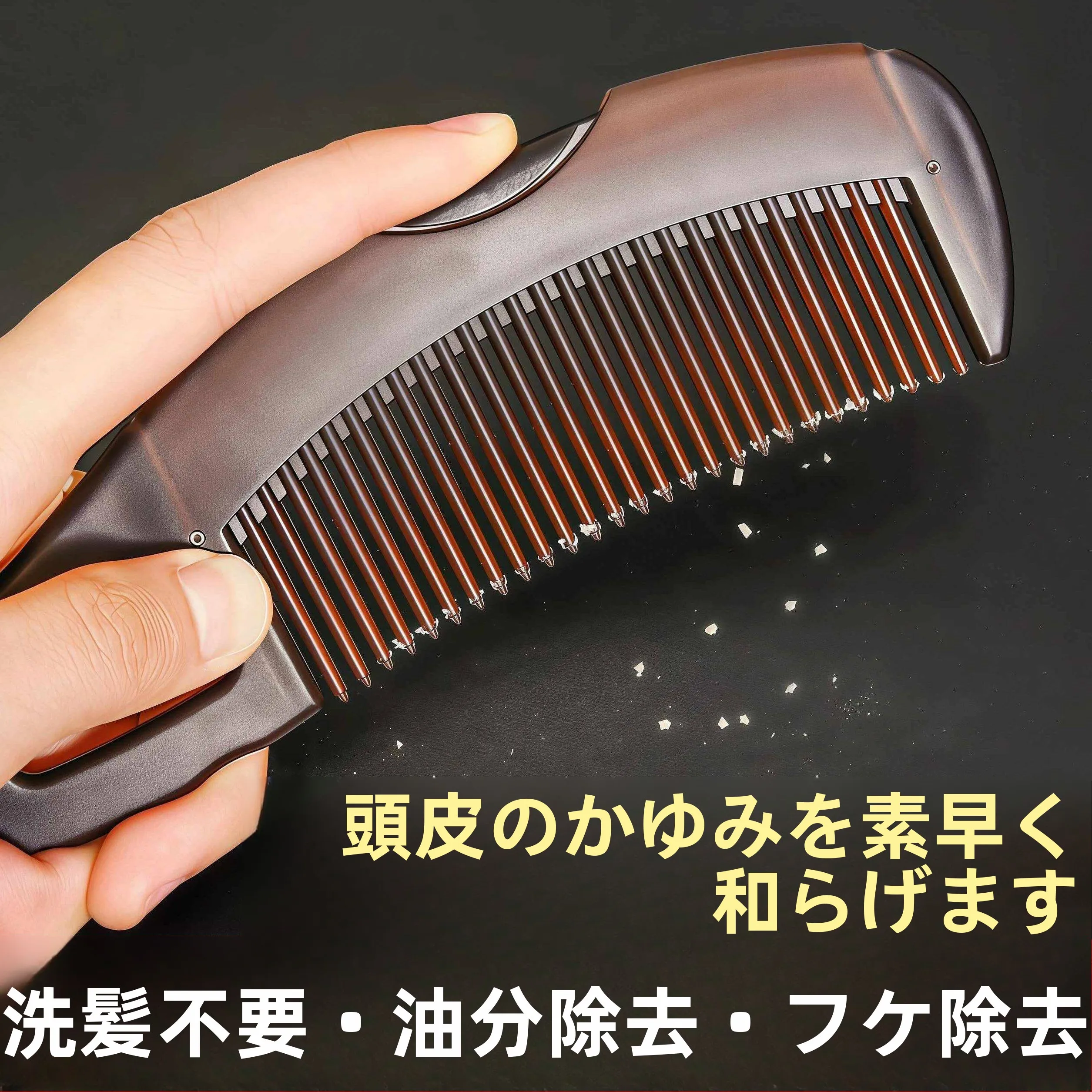 pente-oco-absorvente-de-Oleo-portatil-para-mulheres-pente-de-massagem-antiestatico-para-limpeza-de-cabelo-ferramenta-de-cuidado-capilar-facil-de-usar-em-casa
