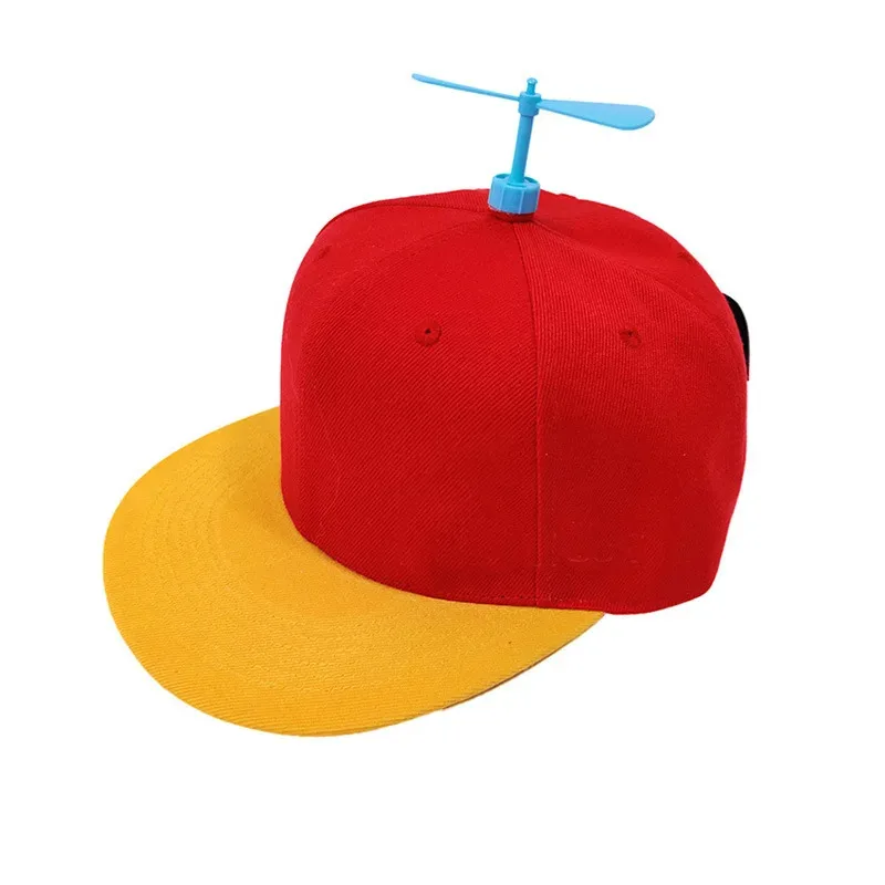 dy20game-undertale-au-frais-sans-cosplay-costume-uniforme-jeu-vetements-colores-frisk-chapeau-poche-halloween-fete-carnaval-outfi