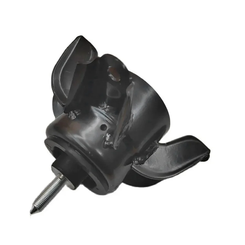 

F9-1 шт. монтажный кронштейн двигателя в сборе для Hyundai I40 2012-2014 21810-3Z000 218103Z000