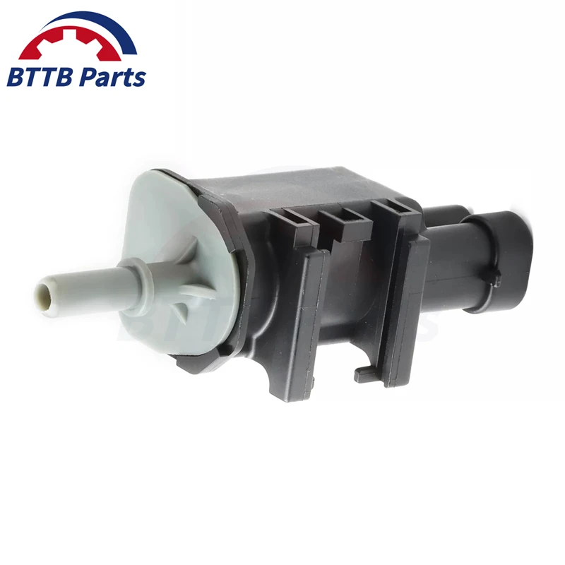 

214-1680 2pin EGR Vacuum Canister Purge Valve Solenoid For Chevrolet Captiva Buick Allure GMC 12581349 12582167 12591985