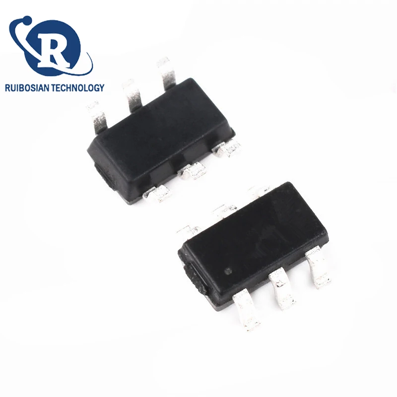 10PCS MOSFET FS8205A TSSOP-8 Field-effect transistor FS8205 CEG8205A CEG8205 TSSOP 8205 8205A DW01 DW01A SOT23-6