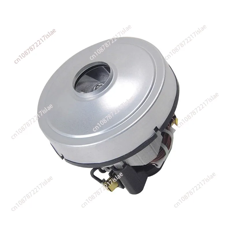 1200W Copper Wire Vacuum Cleaner Motor Replacement V1Z-S24