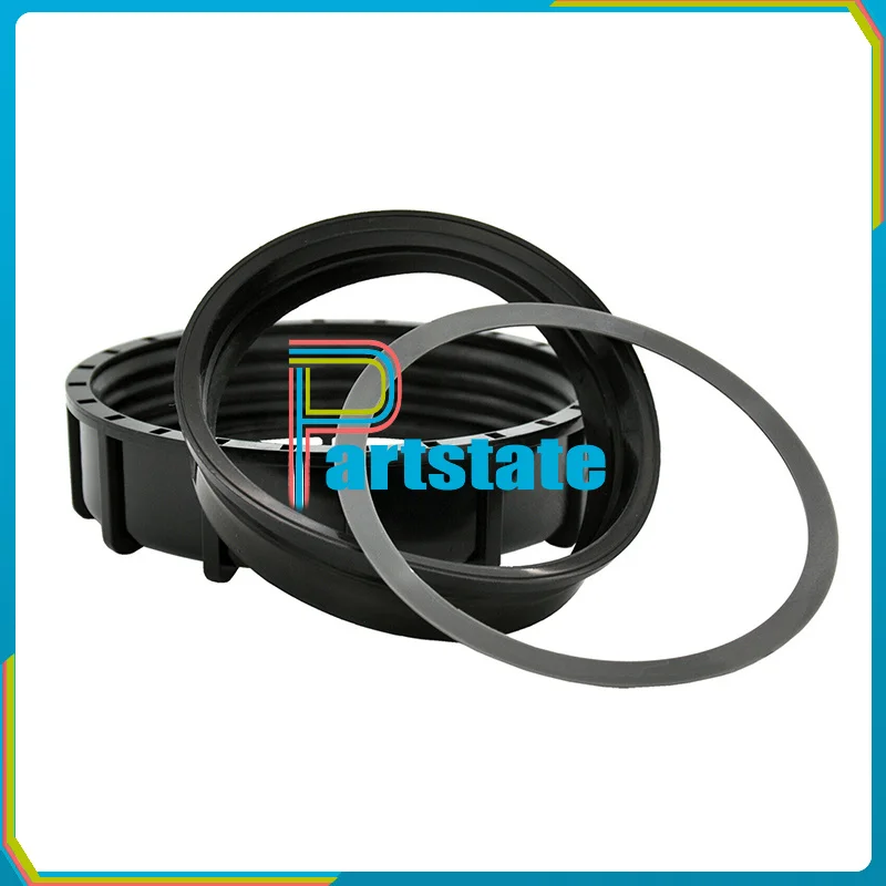 Afbeelding 5: 17045sdba00 Brandstofpompmodule voor Honda