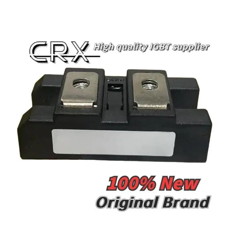 

MPGB1N300U60 MPGB1N300U40 DS1F300N4S DS1F300N6S НОВЫЙ ОРИГИНАЛЬНЫЙ IGBT-МОДУЛЬ В НАЛИЧИИ