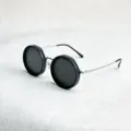 CH01-H-HTT-SV