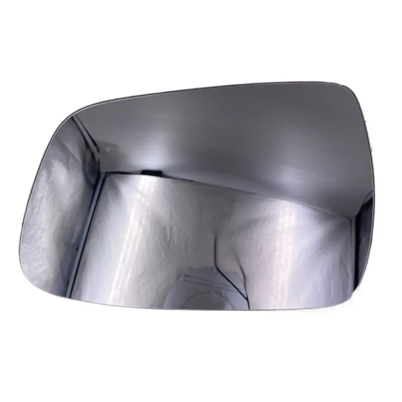 87611-C0010 87611C0… - image