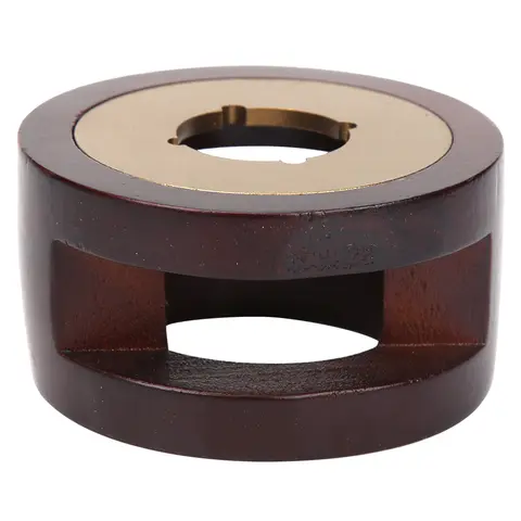 10 best sales कार्ड बनाने के लिए टिकट - №1