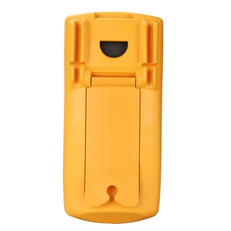 Hochpräzises Multimeter F87-VC vier und eine halbe Industrie echt