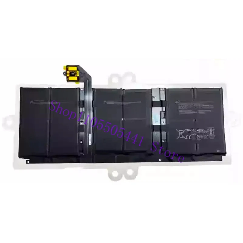 G3HTA052H DYNT02 Battery for Surface Laptop 3/4/5 13.5-inch (Models 1868, 1950, 1958)