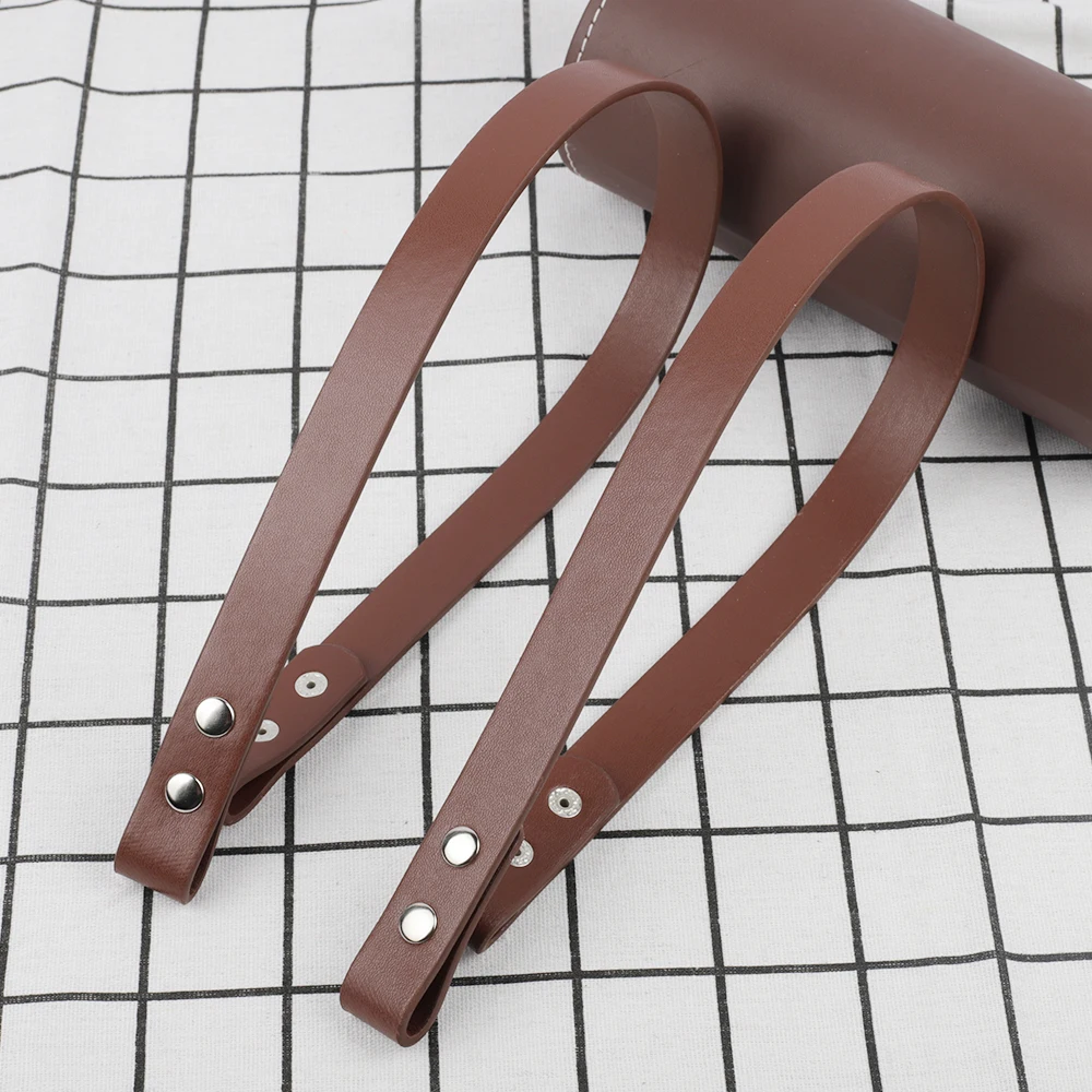 2Pcs Snap Button Ha… - image