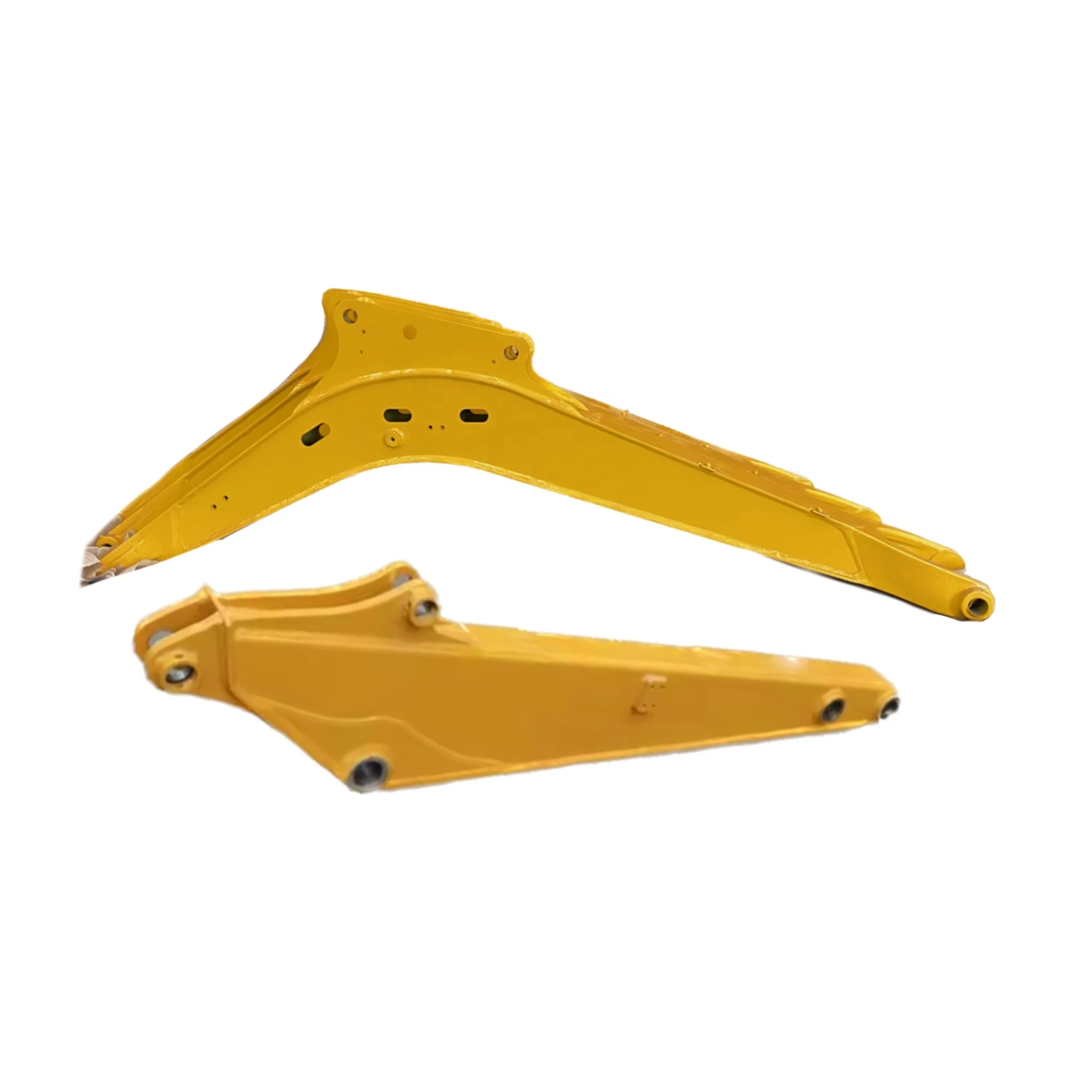 

High Quality Customizable Long Reach Boom & Arm for Mini Excavator Parts New Condition for Farms