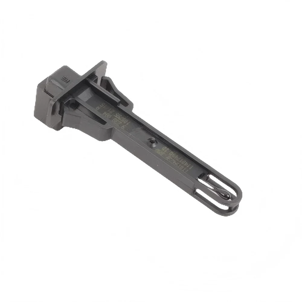 

64119238084 Датчик температуры испарителя для BMW F20 F22 F23 F87 F30 F34 F35 F36 G20 G28 G08 G02 F80 F82 F83 F15 F16