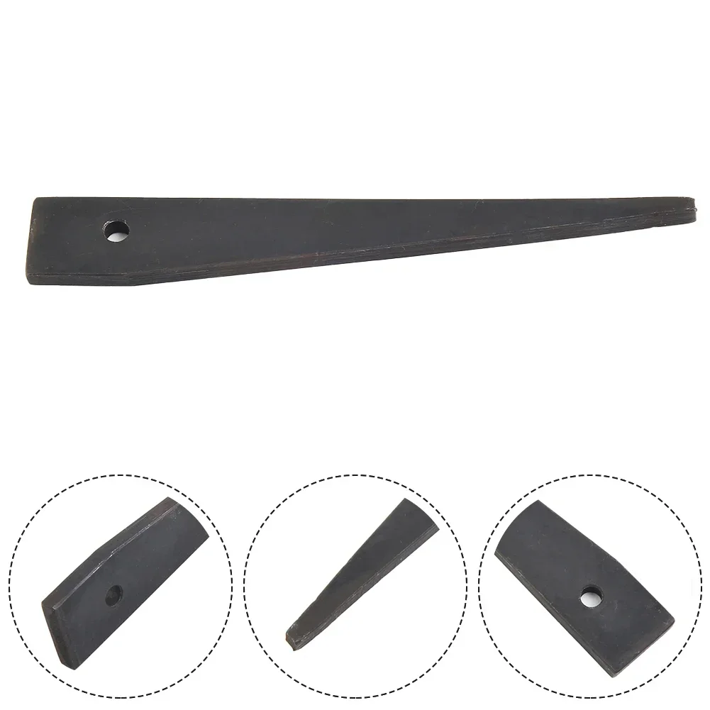 1 llave de herramienta de desmontaje de MT1-MT2 para portabrocas, adaptador cónico Morse, torno para quitar la manga del portabrocas de taladro