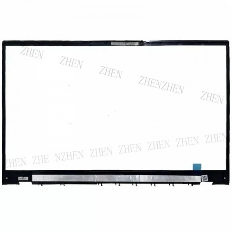 Y for ASUS Vivobook 15s X531 X531F X531FA S5500 LCD Front Bezel 48XKNLBJN00