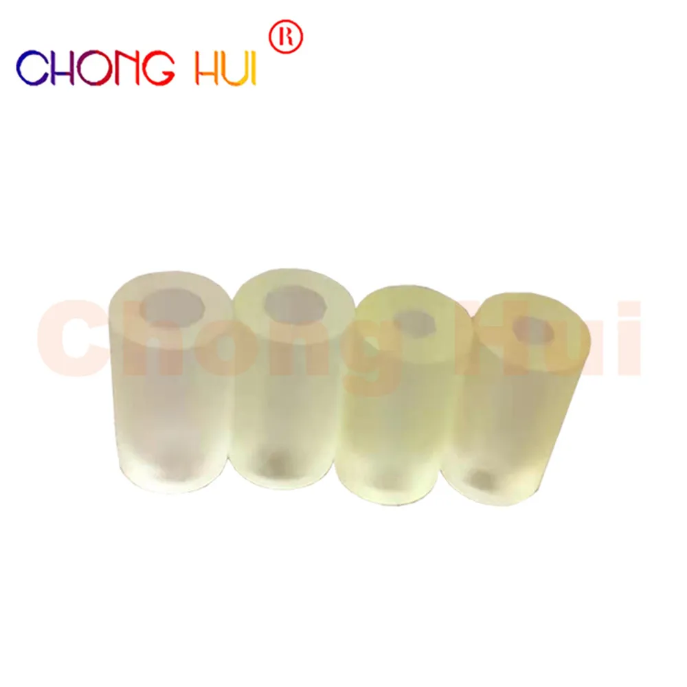 1X PA03656-K975 PA03656-K976 Exit Feed Roller for FUJITSU Scansnap IX500 IX1500 N7100 IX1400 IX1600
