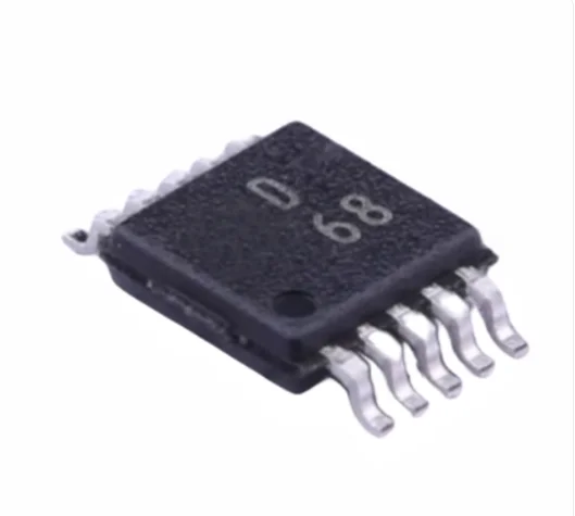 d-68-d68-ad9833brmz-ad9833-ad9833brmz-reel7-msop-10-quanti-prodotto-20-pezzi