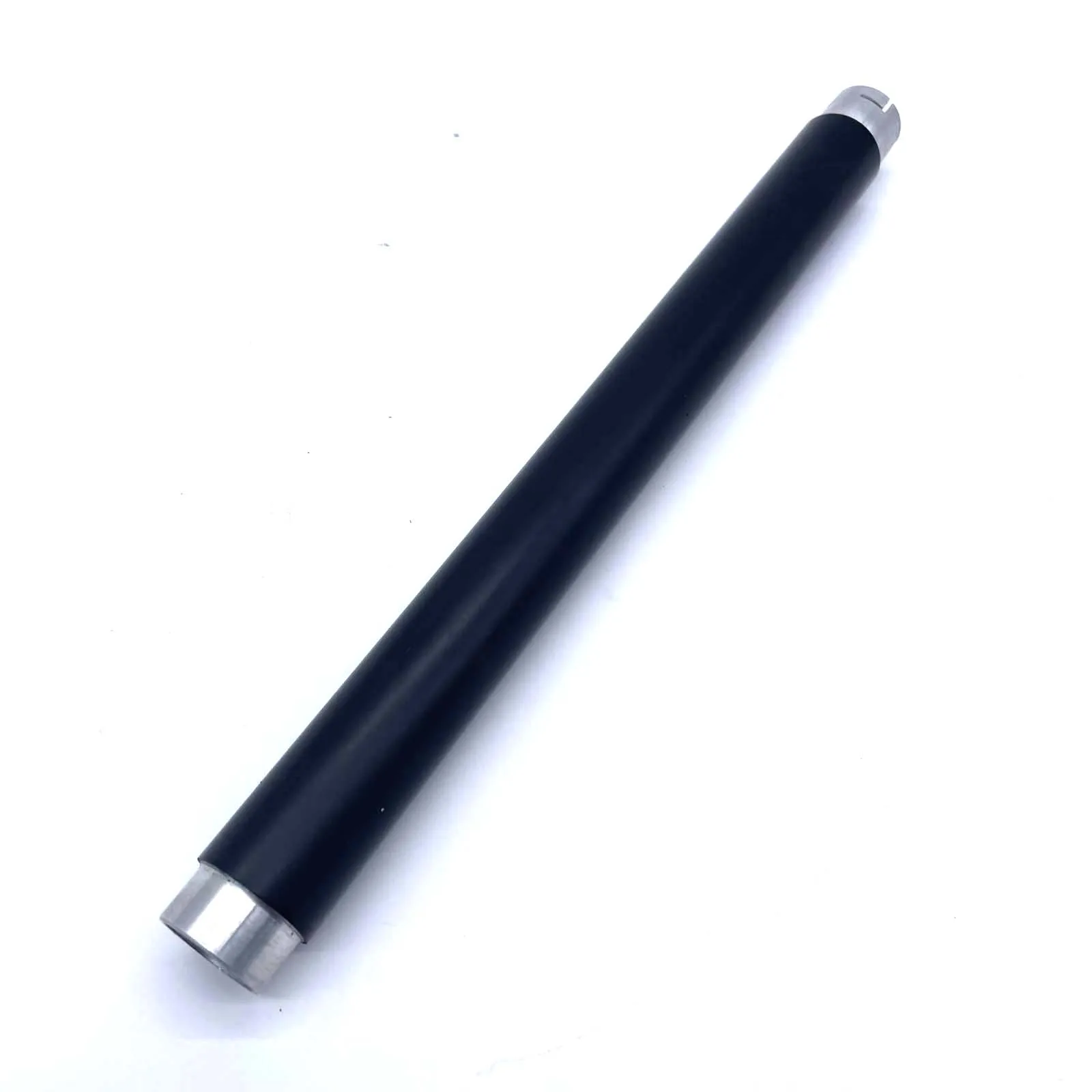 L9200 MFC-L8900CDW Upper Fuser Roller Fits For Brother 9030cdn 9350cdw L8400CDN L8360CDW 9055 L9310CDW 3190cdw DCPL8410CDW