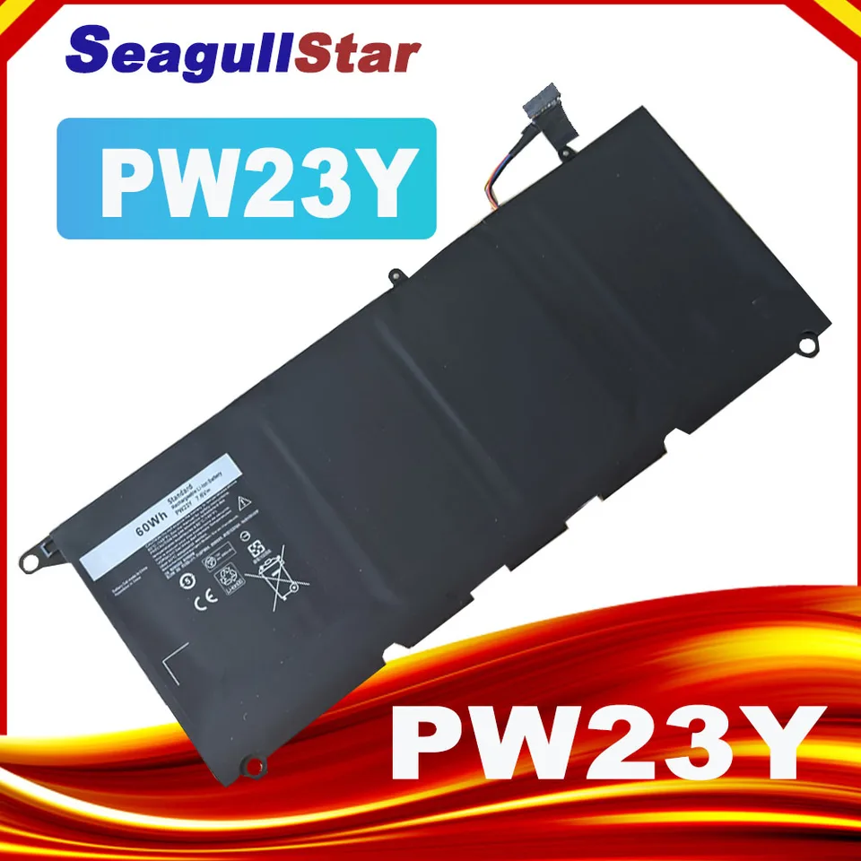 Sf2a867ab14b04f85ac1125c95d3dd
