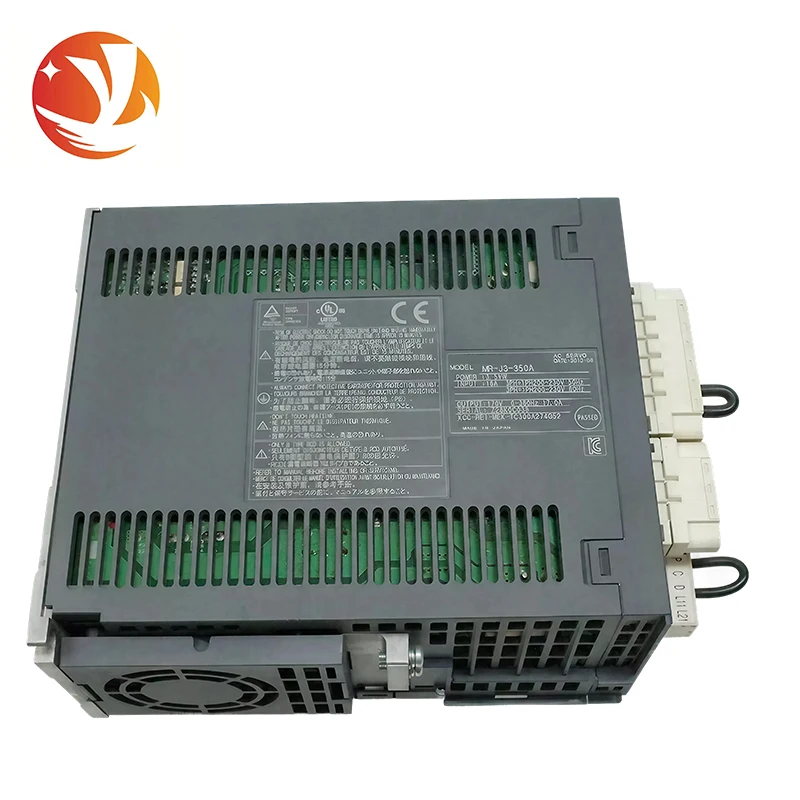 High Quality Indust…