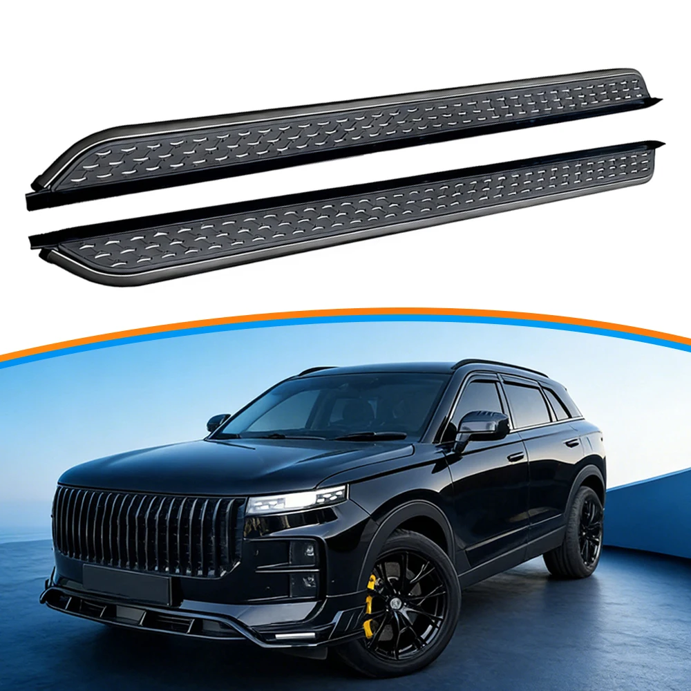 2 Pcs Fit For Chery…