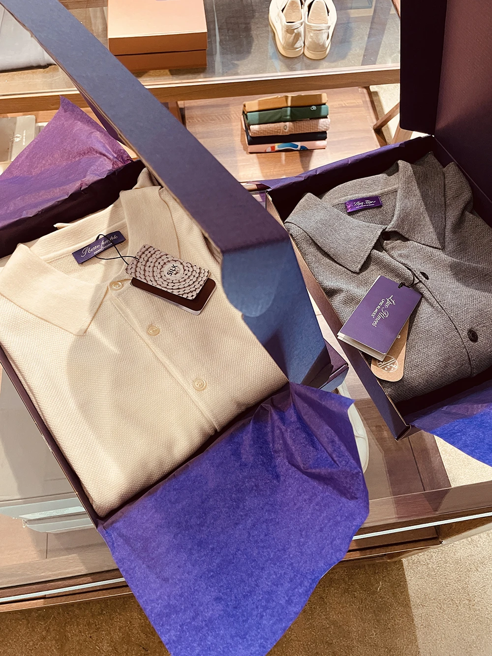 Шелковый шерстяной вязаный кардиган Gold Ratio, мужская модная осенняя одежда, повседневная одежда, длинный свек, дышащий, теплый