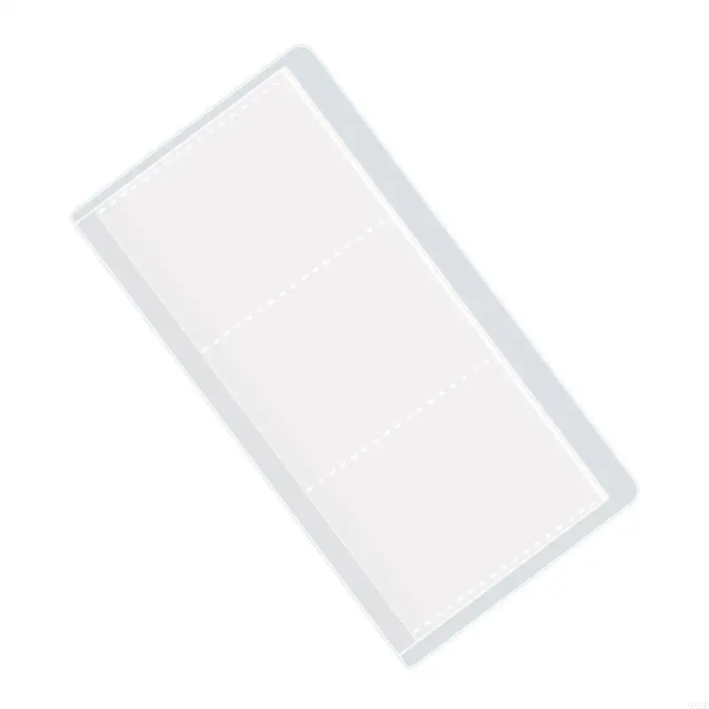 Album ảnh nhỏ 84 Pocket 80 Pocket 160 Pocket Card Chủ thẻ trò chơi Thư mục lưu trữ cho thẻ trò chơi Bưu thiếp ảnh nhỏ