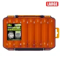 Orange Large