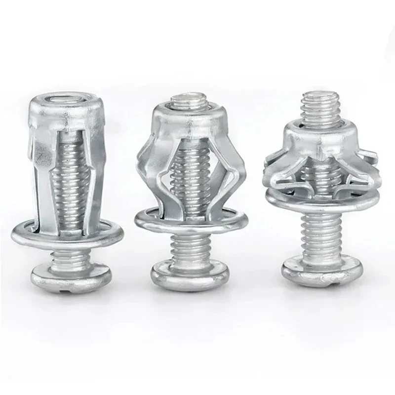 Slide image dff09cedfe994caeaa7c91e1be708b37