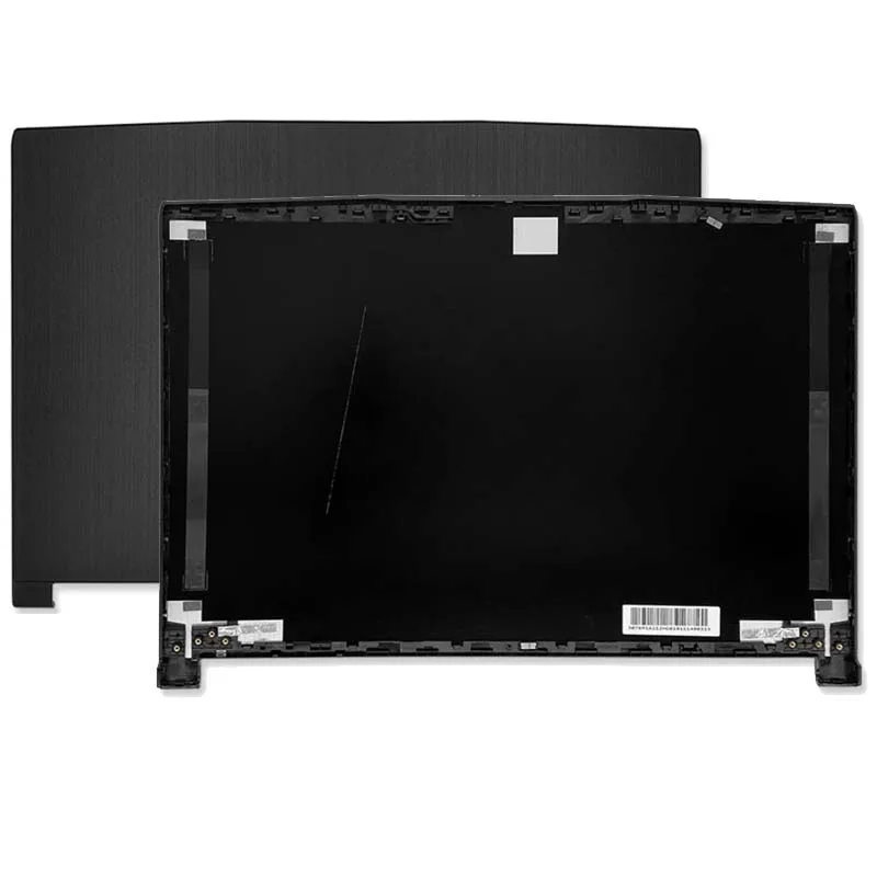 for fino gf65 10sd 10ue gf65 10sdr MS-16W1/16w2 laptop LCD screen top cover, screen frame, palm rest bottom shell ABCD Cover
