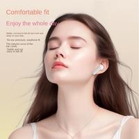 2025 New earphone bluetooth wireless 1.5 Working time 8 hours H19 LZ-67 For Sooyn Portable Audio bluetooth headset gaming ps5