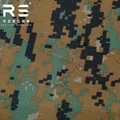 Marpat