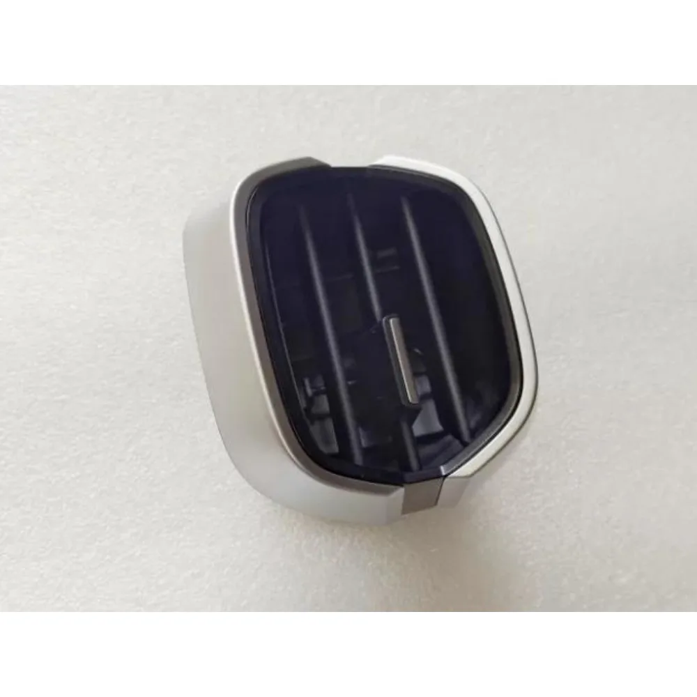 For Geely Coolray Car Dashboard  Air Vent Center Console Wind Outlet Conditioning Grille Louver Assembly Left Middle Right