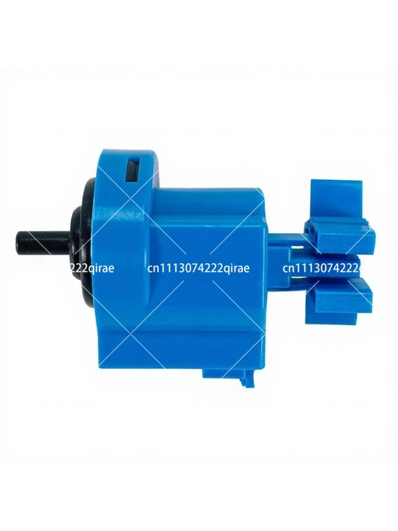New 0024000399A Water Level Sensor For   Washing Machine Washer Replacement Parts
